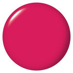 OPI Nail Lacquer Vernis à ongles 15ml Strawberry Margarita