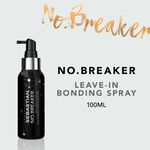 Sebastian Professional NO.Breaker Spray Hybride Multibénéfices 100ml