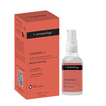 Serumology Sérum Quotidien Vitamin-C 30ml