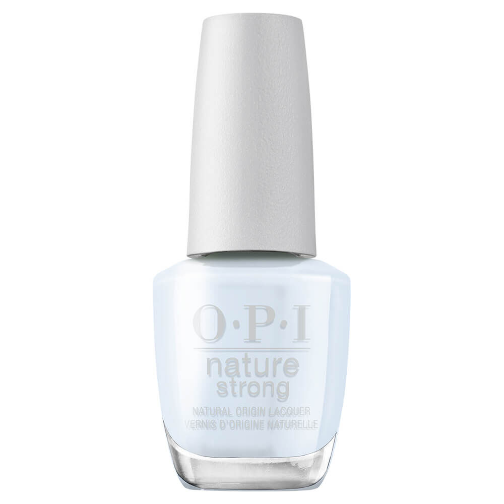 OPI Nature Strong Vernis à Ongles Vegan 15ml