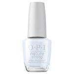 OPI Nature Strong Vernis à Ongles Vegan 15ml
