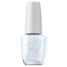 OPI Nature Strong Vernis à Ongles Vegan 15ml