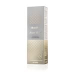 Professional By Fama Blondher Traitement Fortifiant Capillaire 180ml