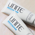 Unite Hair SMOOTh&SHINE Cr&egrave;me Coiffante 100ml