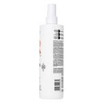 Schwarzkopf Professional Bonacure R-Two Essence Renforçatrice 400ml