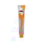 XP100 Intense Radiance Coloration Permanente 100ml 11.00