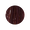 0.56
