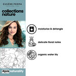 Eugene Perma Nature Spray Hydratant Quotidien Thermo-Protecteur 200ml