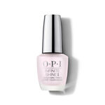 OPI Infinite Shine Base Éclaircissante 15ml