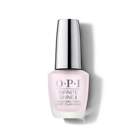 OPI Infinite Shine Base Éclaircissante 15ml