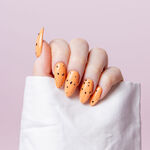 2AM London Vernis gel Speckled Collection Sugar Coat It 7.5ml