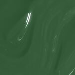 OPI Infinite Shine Happily Evergreen After 15ml