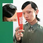 Schwarzkopf Osis+ G. Force 150ml
