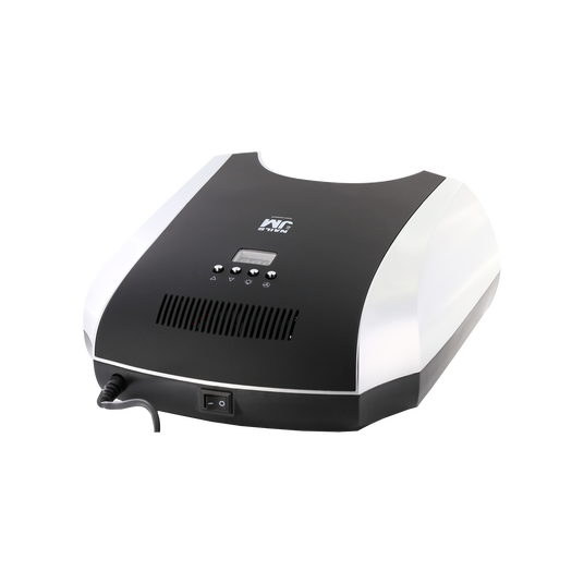 Jean Marin Lampe UV 36W Pro 3000
