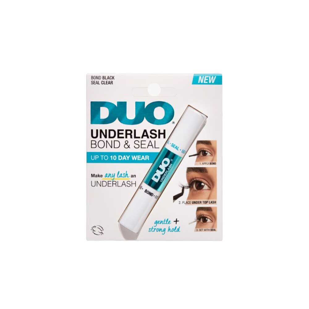 Ardell Duo Underlash Bond & Seal Ardell Duo Underlash Bond & Seal
