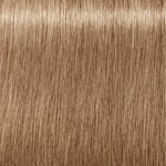 Schwarzkopf Professional Blond Me Coloration Permanente Lift & Blend 60ml Biscuit