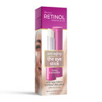 Retinol B&acirc;tonnet pour les Yeux 3,5g