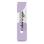 Paul Mitchell Colorways Couleur de Cheveux Semi-permanente Vibrante Dentelle 100ml