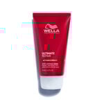 Wella Professionals Ultimate Repair Masque R&eacute;parateur 75ml