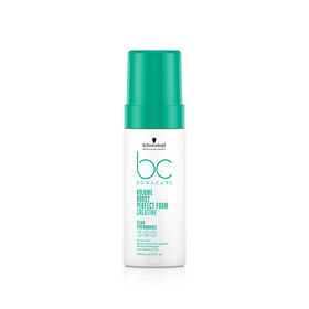 Schwarzkopf Professional Bonacure Volume Boost Mousse Parfaite 150ml