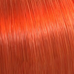 Wella Professionals Color Touch Coloration demi-permanente 0/34 Orange 60ml