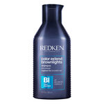Redken Color Extend Brownlights Shampooing 300ml