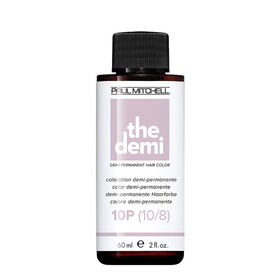 Paul Mitchell Coloration Demi-Permanente The Demi 60ml