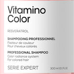 L'Oréal Professionnel Série Expert Vitamino Color Shampooing 300ml