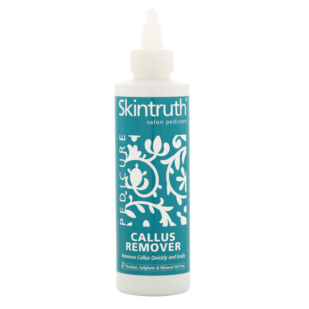 Skintruth Anti-callosités