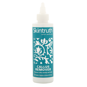 Skintruth Anti-callosités