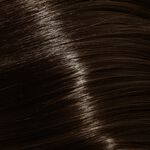Wella Professionals Koleston Perfect Coloration Permanente 4/0 60ml