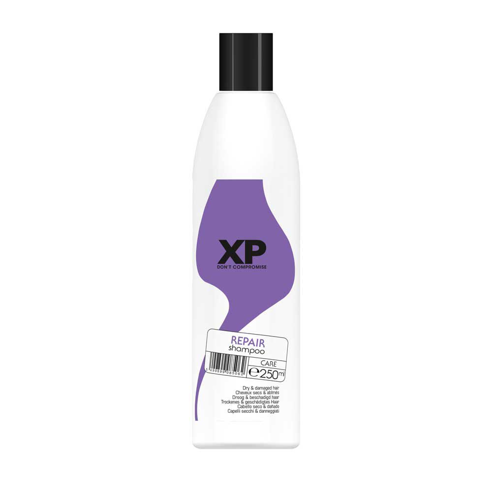 XP100 Shampooing Repair 250ml XP100 Shampooing Repair 250ml