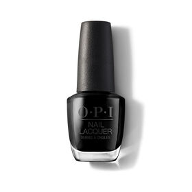 OPI Nail Lacquer Vernis à ongles 15ml