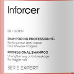 L'Oréal Professionnel Série Expert Inforcer Shampooing 500ml