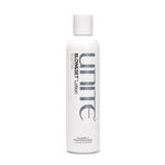 UNITE Hair BLOW&SET Lotion Sculptante 236ml