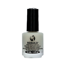 Seche Rebuild - Ongles solides et résistants 14ml