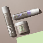 Wella Professionals EIMI Shape Shift Gomme Modelante 150ml