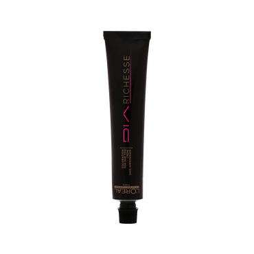 Dia Richesse Coloration ton sur ton sans ammoniaque 50ml Dia Richesse Coloration ton sur ton sans ammoniaque 50ml