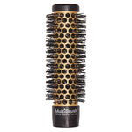 Olivia Garden Kit Essentiel Brosses Multiples
