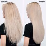 Redken Acidic Bonding Concentrate 5 Min Liquid Masque 250ml