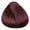 5.62 Châtain clair rouge irisé