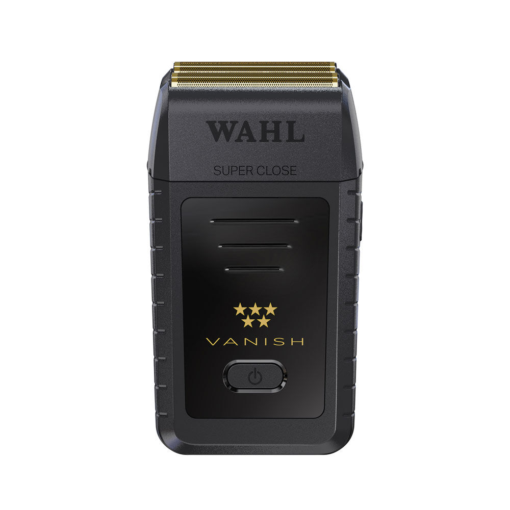 Wahl Outil de finition Vanish Li 5V Wahl Outil de finition Vanish Li 5V