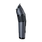 BaByliss Pro Tondeuse de Coupe Cut Definer Li-Ion 45mm FX872E