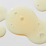 Unite Hair BOOSTA S&eacute;rum Cheveux & Cuir Chevelu 59ml