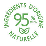 L.C.P Professionnel Hyaluronic Masque Shaker à l'Acide Hyaluronique 25g