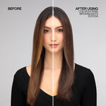 Redken Color Extend Brownlights Shampooing 300ml