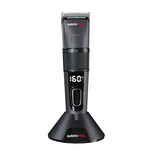 BaByliss Pro Tondeuse de Coupe Cut Definer Li-Ion 45mm FX872E