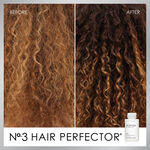 Olaplex Perfecteur Cheveux No. 3 250ml