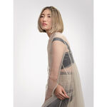 L'Oréal Professionnel Blond Studio Oil-Developer Oxydant Spécifique Huile 9%-30Vol 1L