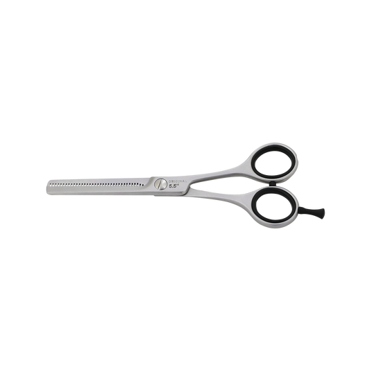 Original Ciseaux Sculpteur E-Cut 5.5